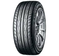 Легковые шины Yokohama Advan Fleva V701 245/40 R18 97W XL Легковые шины Yokohama Advan Fleva V701 245/40 R18 97W XL